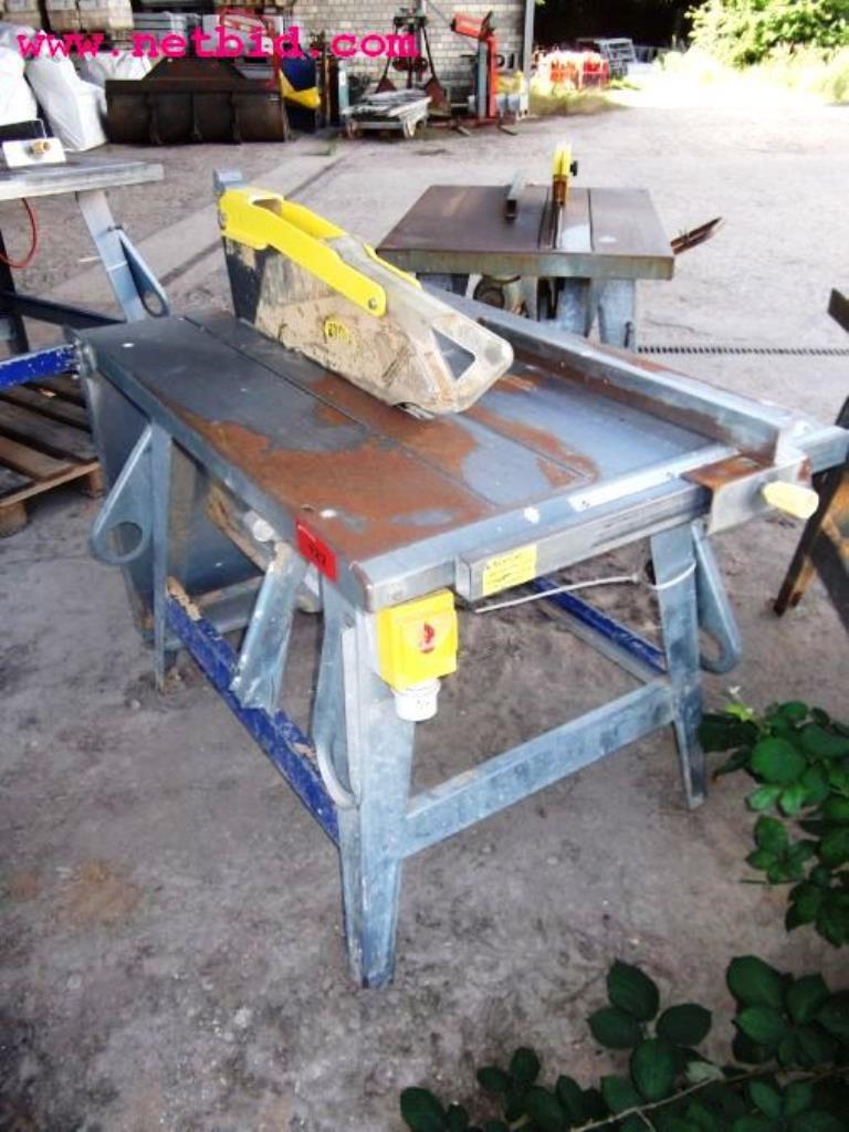 
Máquinas e equipamentos de construção-1