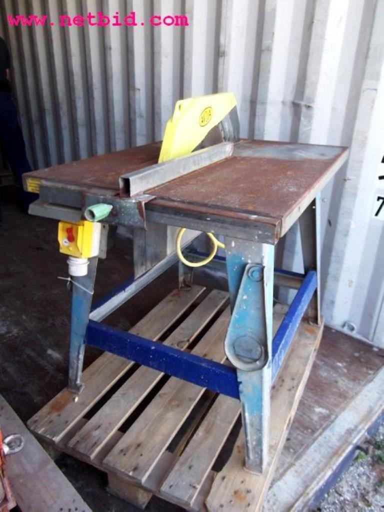 discharged and well-maintained machines from the  sector construction industry<br>-1