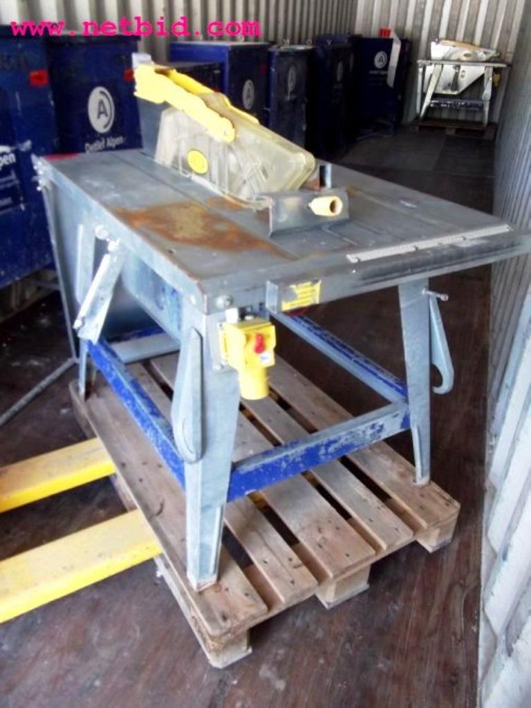 
Máquinas e equipamentos de construção-1