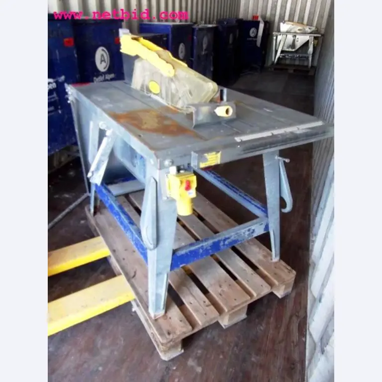 Máquinas e equipamentos de construção-1