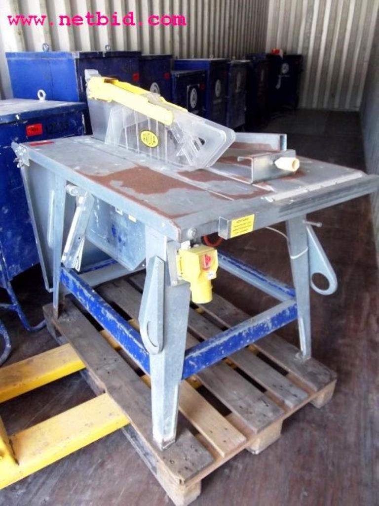 
Máquinas e equipamentos de construção-1