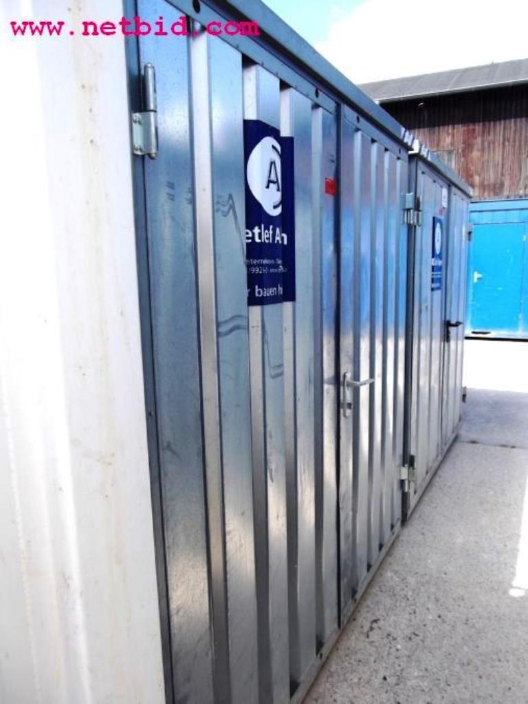 
Máquinas e equipamentos de construção-1