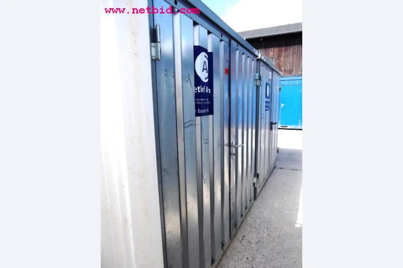 Máquinas e equipamentos de construção-1