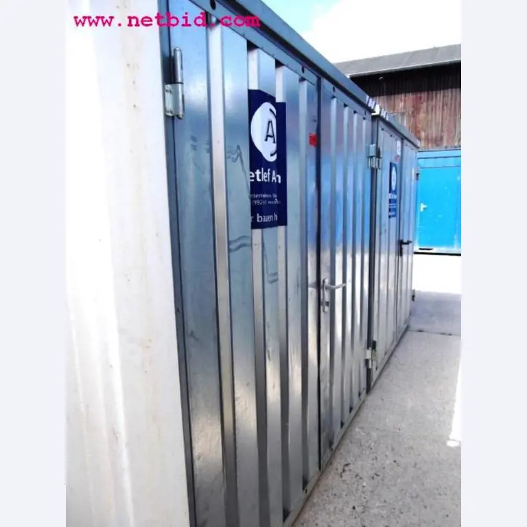 Máquinas e equipamentos de construção-1