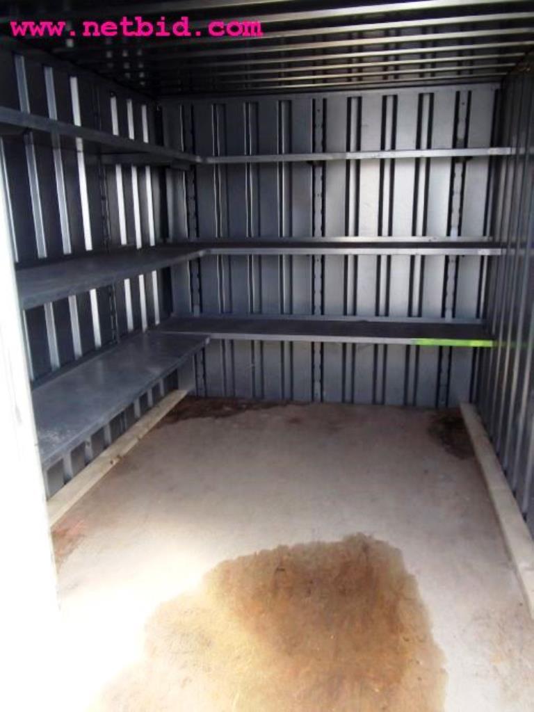 
Máquinas e equipamentos de construção-2