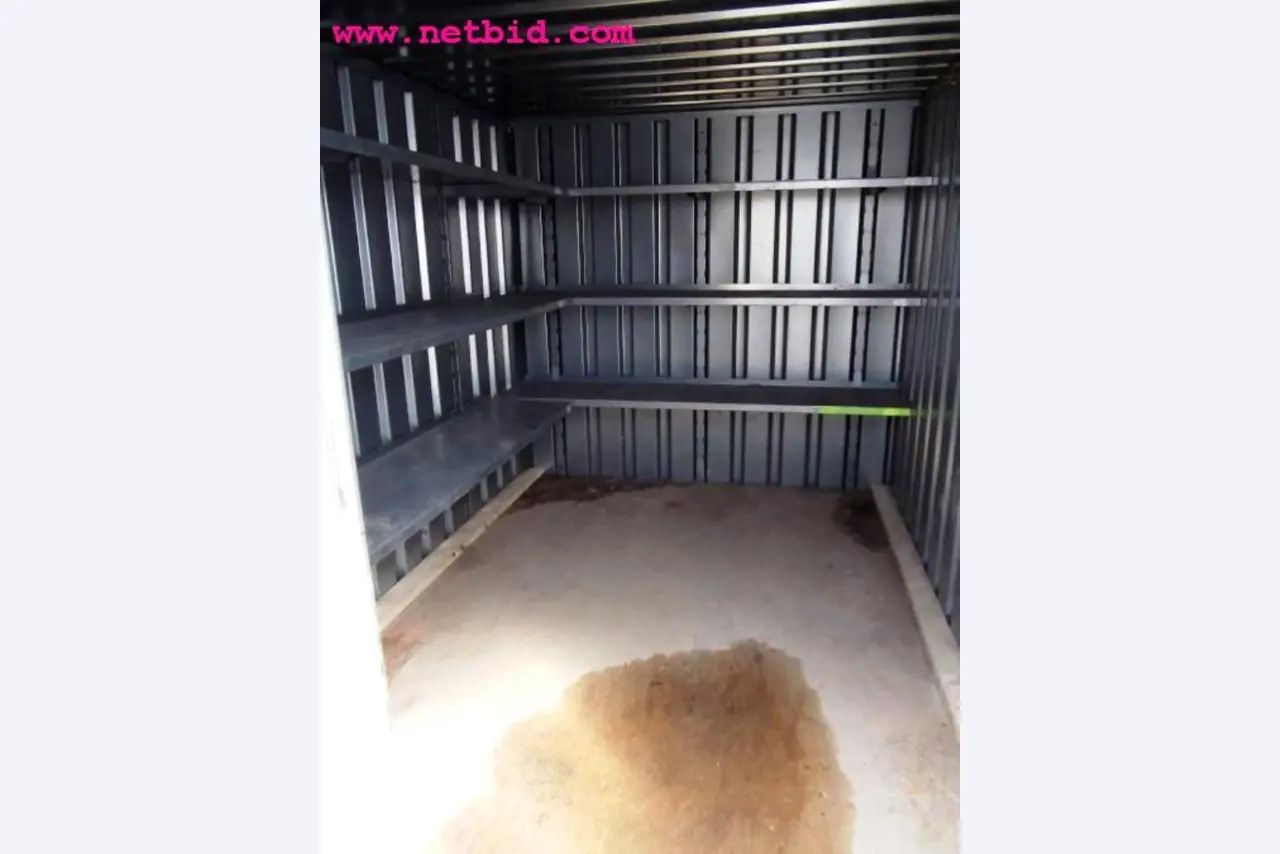 Máquinas e equipamentos de construção-2