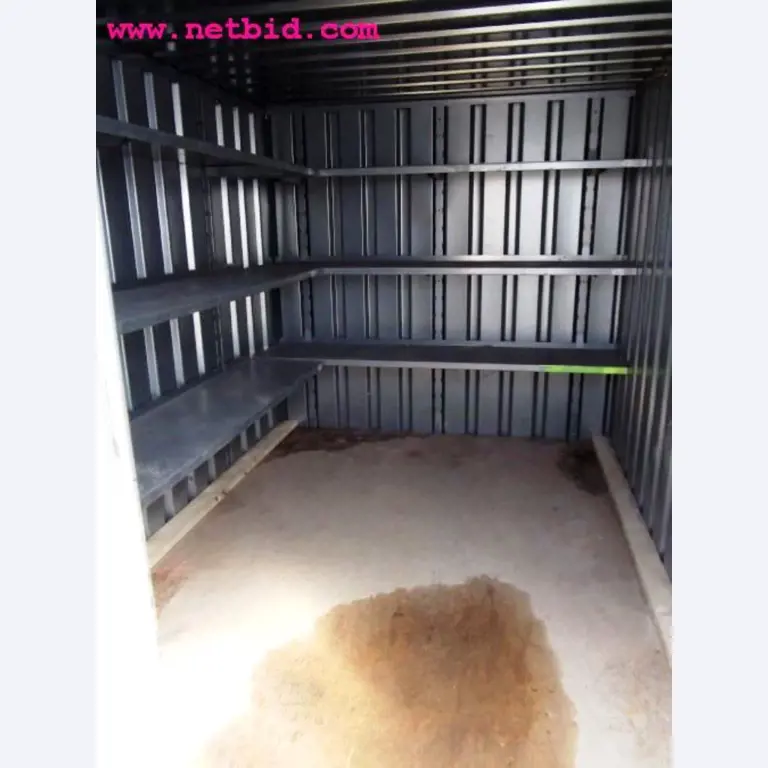 Máquinas e equipamentos de construção-2