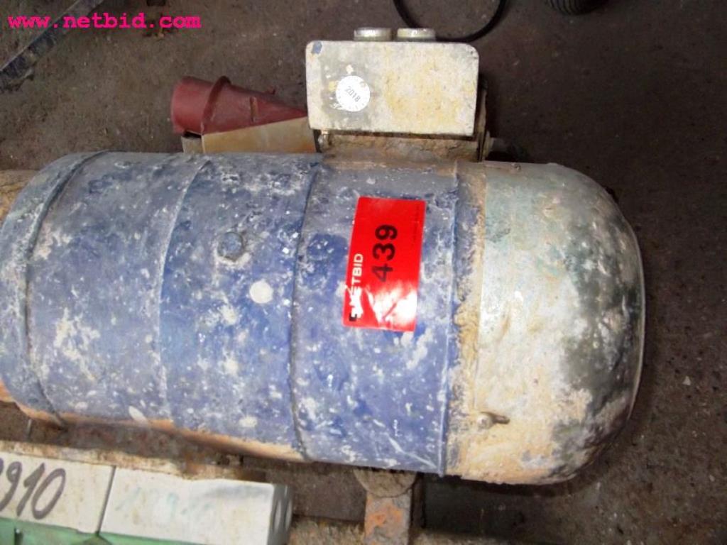 
Máquinas e equipamentos de construção-2