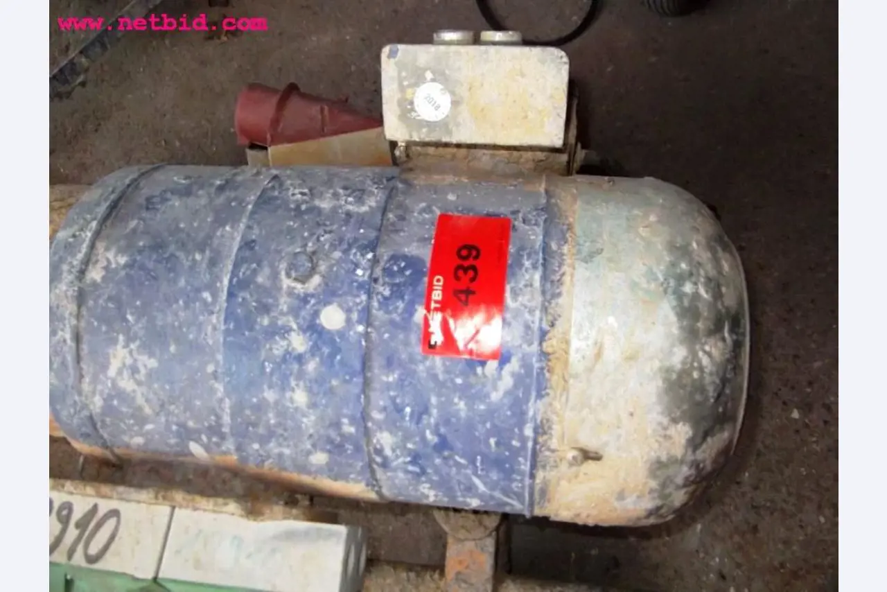 Máquinas e equipamentos de construção-2