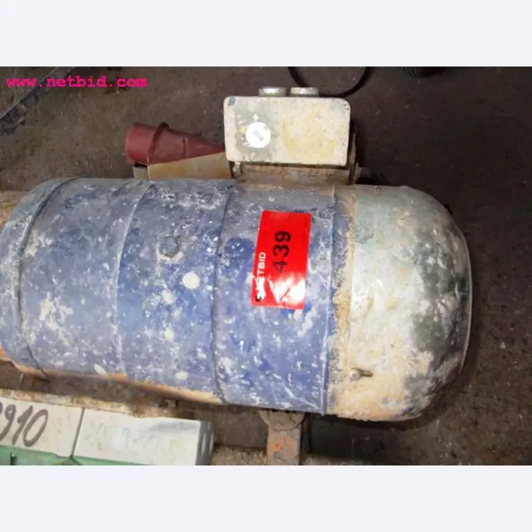 Máquinas e equipamentos de construção-2