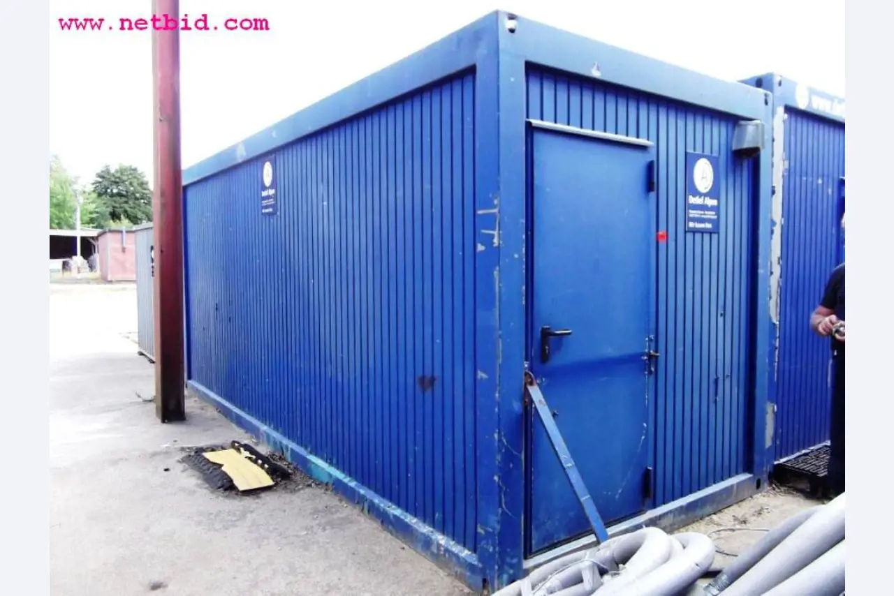 Máquinas e equipamentos de construção-1