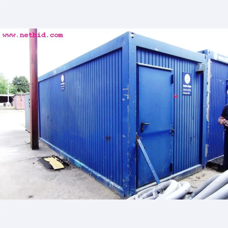 Máquinas e equipamentos de construção-1