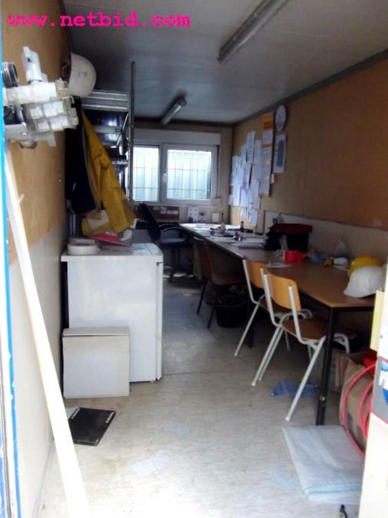 
Máquinas e equipamentos de construção-2