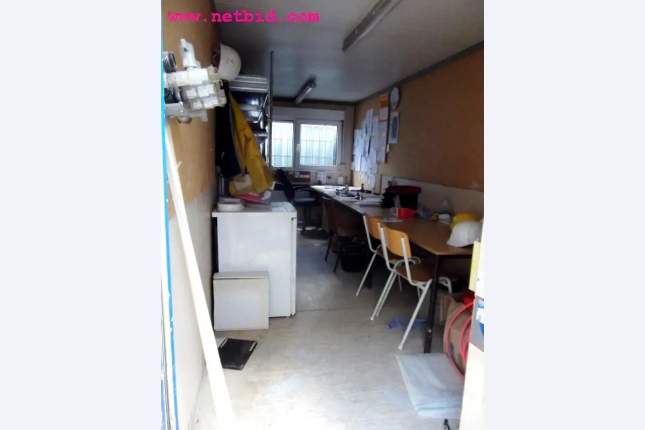 Máquinas e equipamentos de construção-2