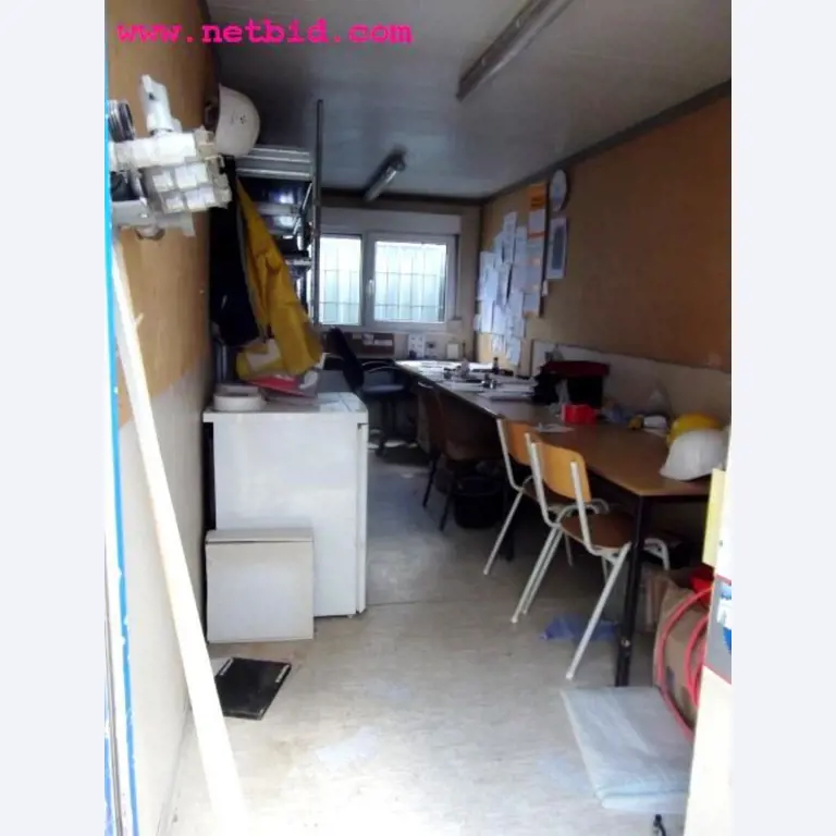 Máquinas e equipamentos de construção-2