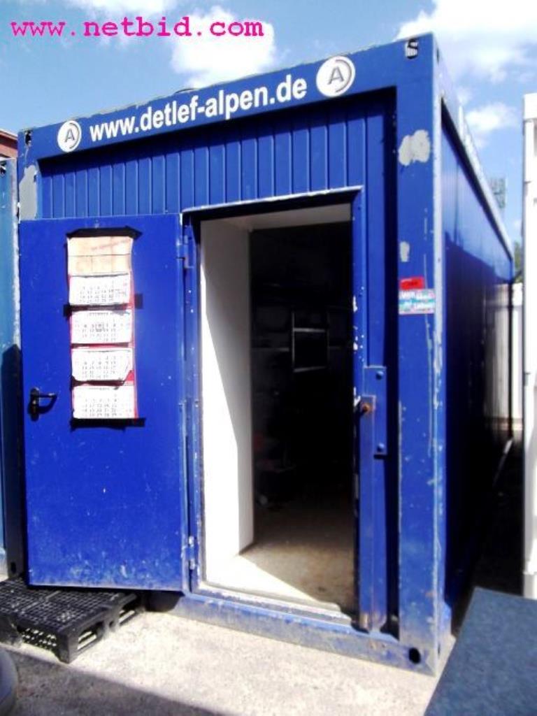 
Máquinas e equipamentos de construção-1