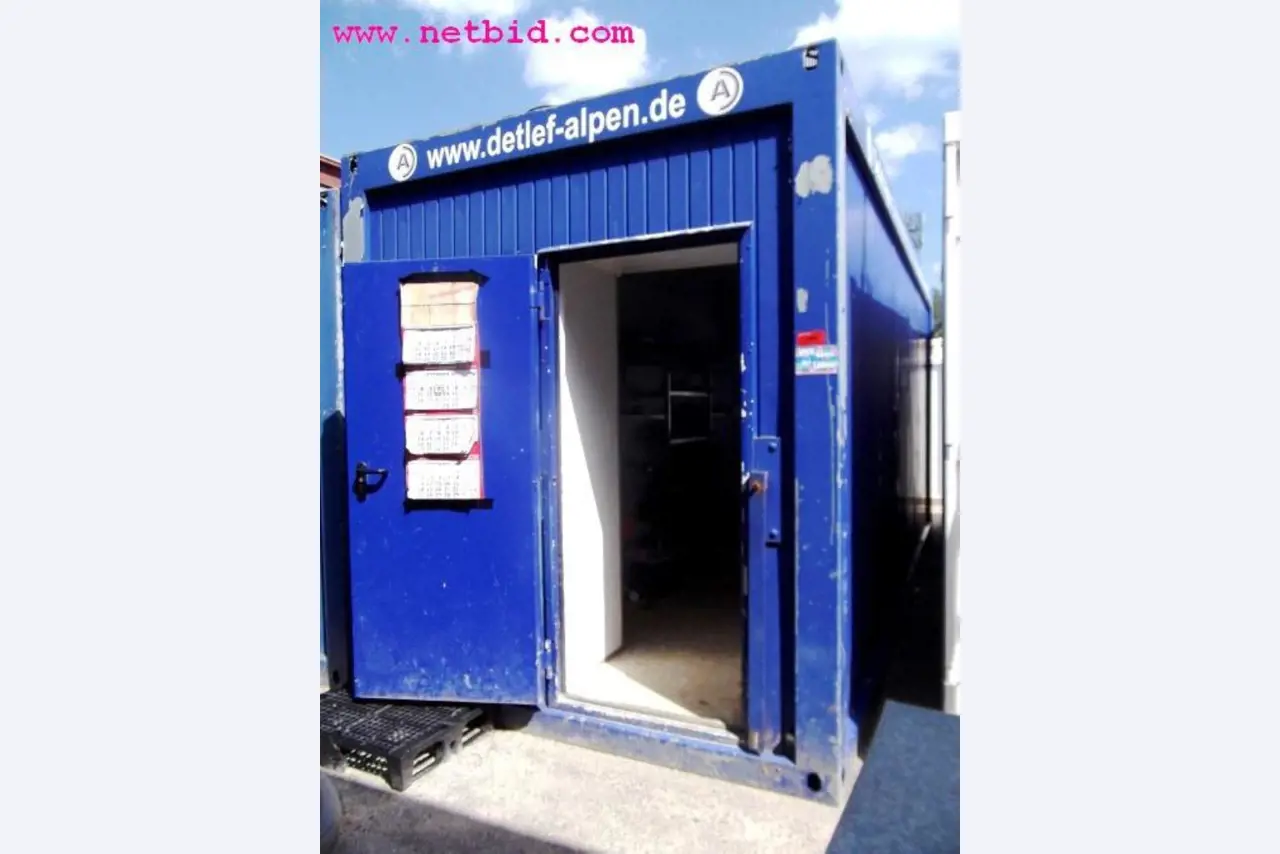 Máquinas e equipamentos de construção-1