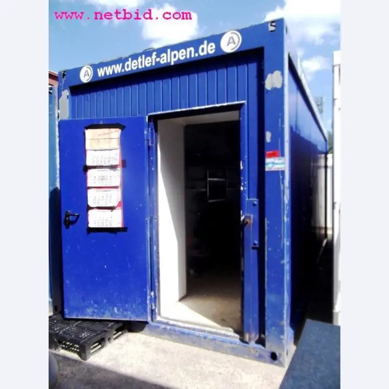 Máquinas e equipamentos de construção-1