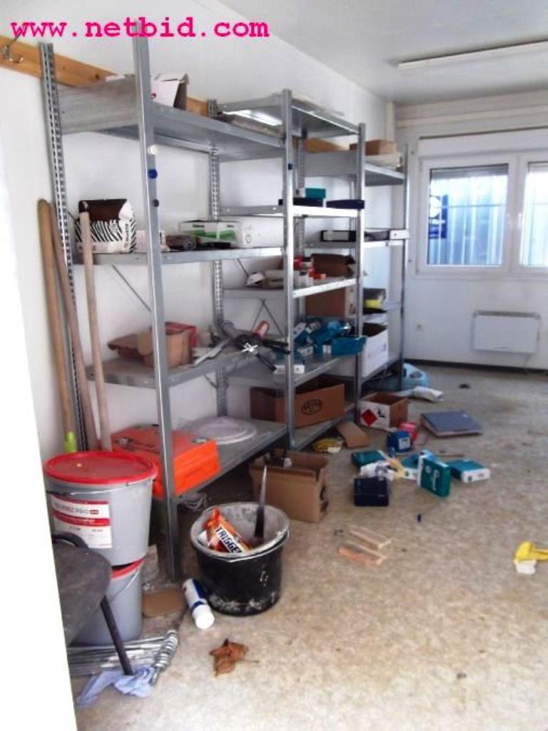 
Máquinas e equipamentos de construção-2