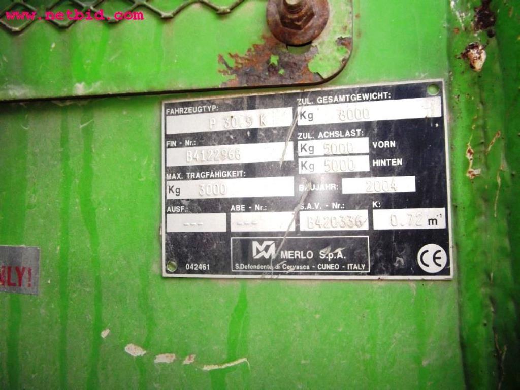 discharged and well-maintained machines from the  sector construction industry<br>-11