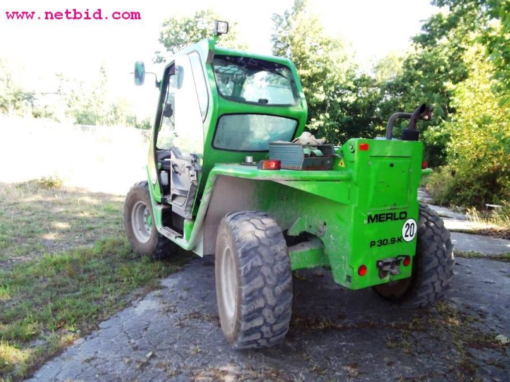 discharged and well-maintained machines from the  sector construction industry<br>-12