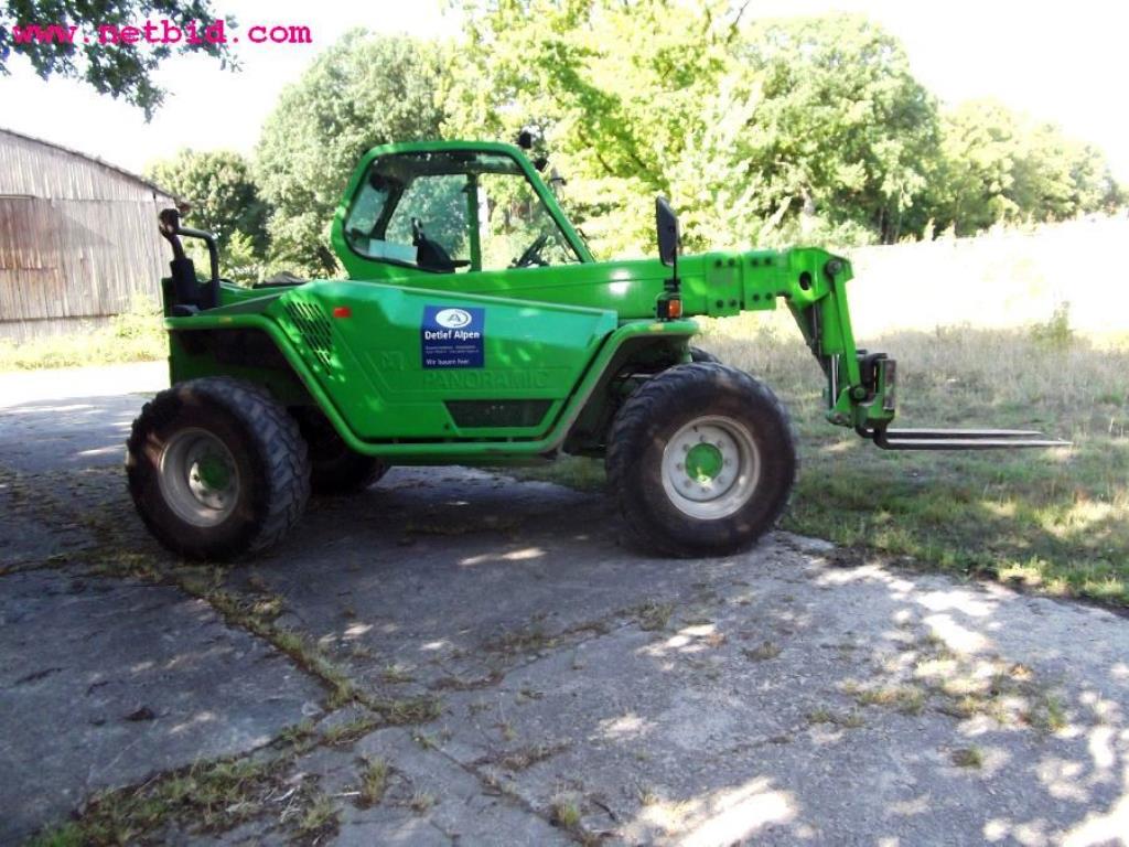 discharged and well-maintained machines from the  sector construction industry<br>-13