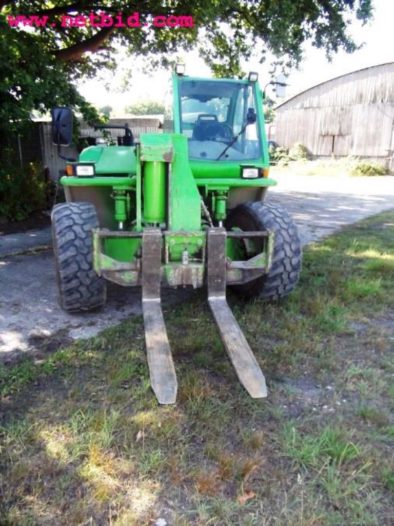 discharged and well-maintained machines from the  sector construction industry<br>-14