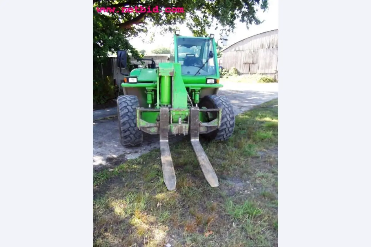 Máquinas e equipamentos de construção-14