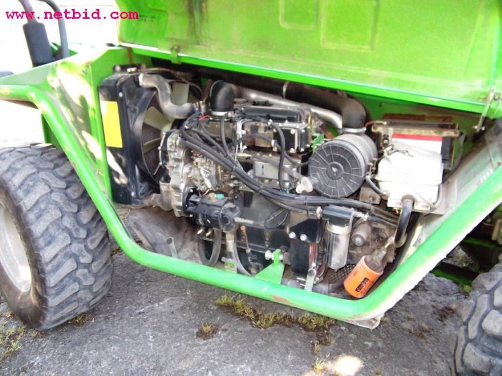 discharged and well-maintained machines from the  sector construction industry<br>-15