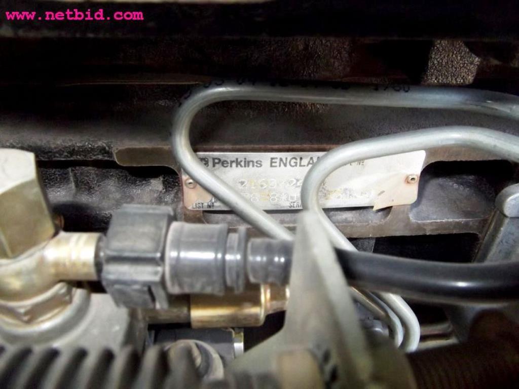 discharged and well-maintained machines from the  sector construction industry<br>-16