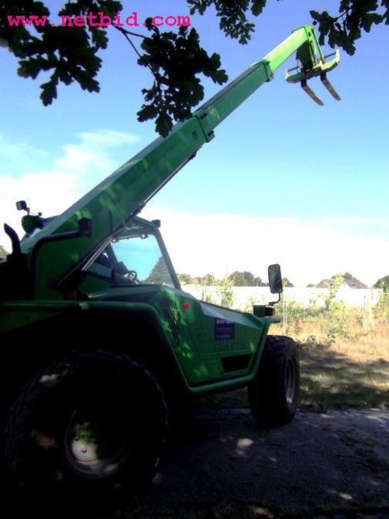 discharged and well-maintained machines from the  sector construction industry<br>-17