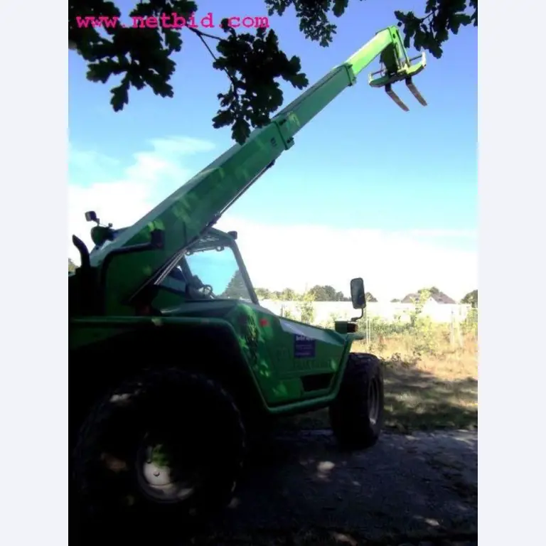 Máquinas e equipamentos de construção-17