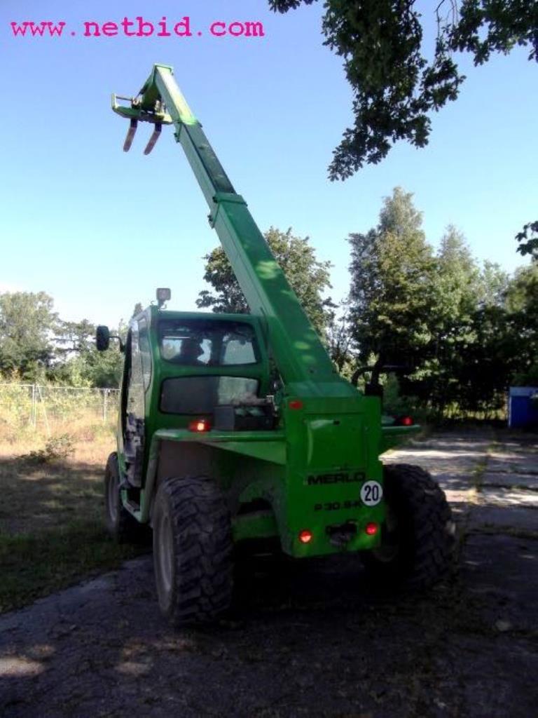 discharged and well-maintained machines from the  sector construction industry<br>-18