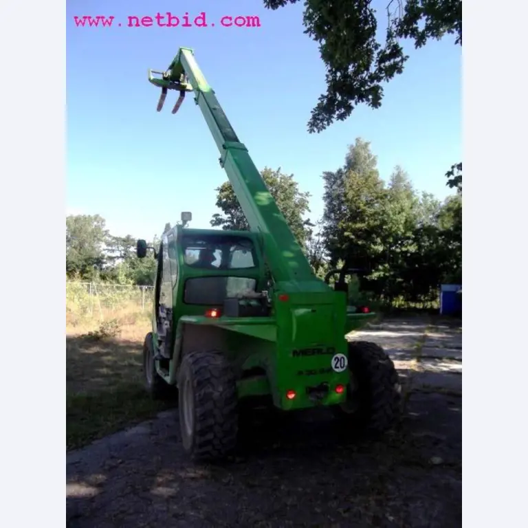 Máquinas e equipamentos de construção-18