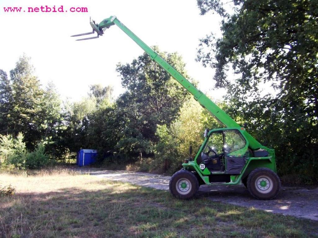 discharged and well-maintained machines from the  sector construction industry<br>-19