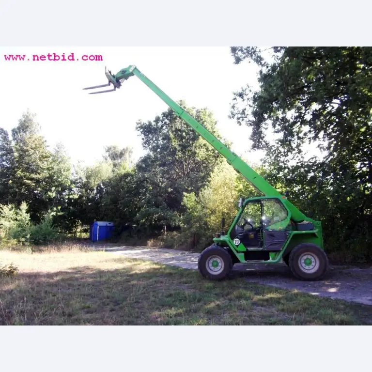 Máquinas e equipamentos de construção-19