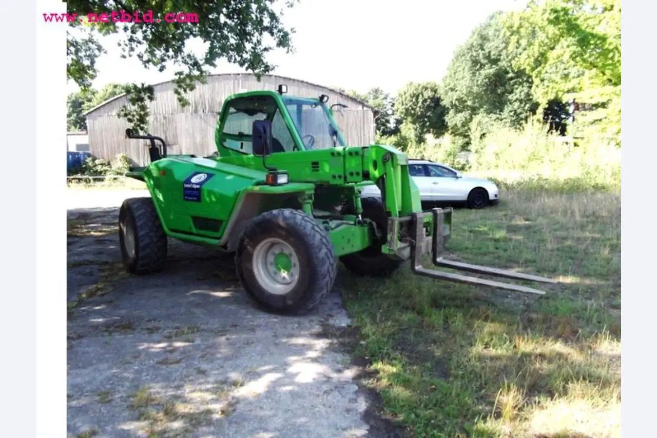 Máquinas e equipamentos de construção-1