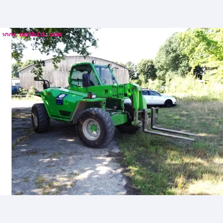 Máquinas e equipamentos de construção-1