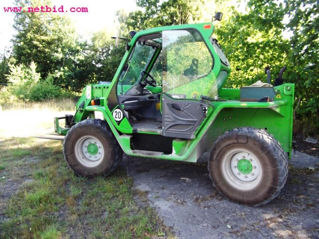 discharged and well-maintained machines from the  sector construction industry<br>-2