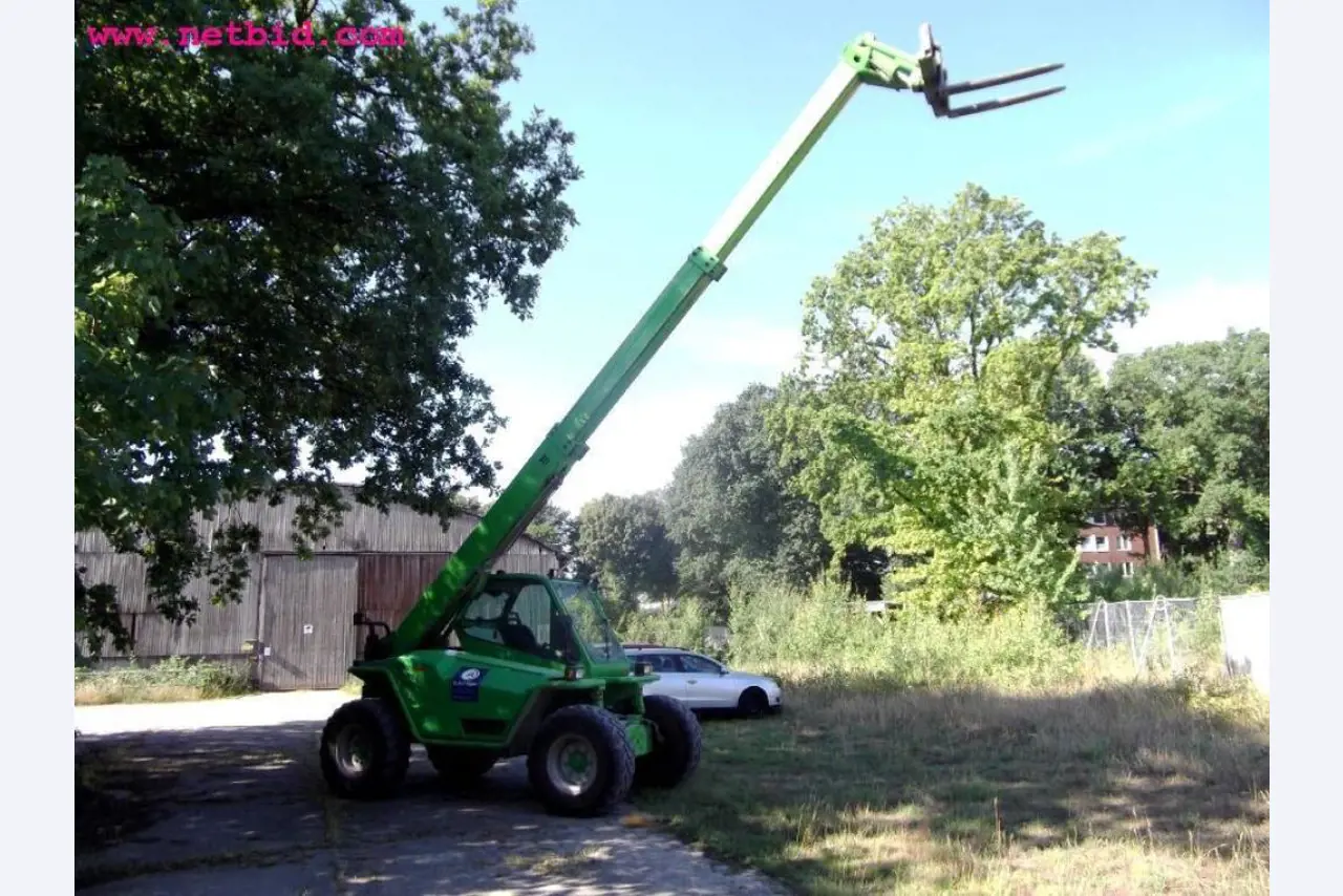 Máquinas e equipamentos de construção-3