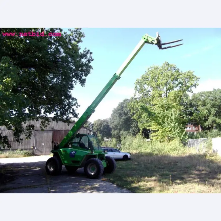 Máquinas e equipamentos de construção-3