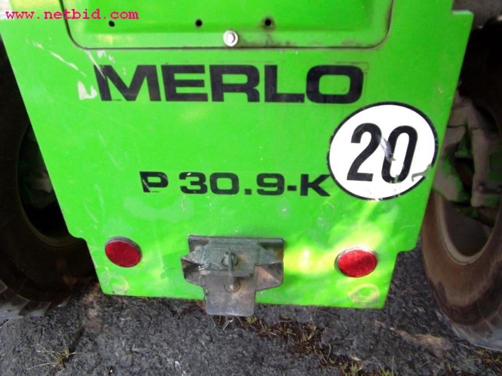 discharged and well-maintained machines from the  sector construction industry<br>-5