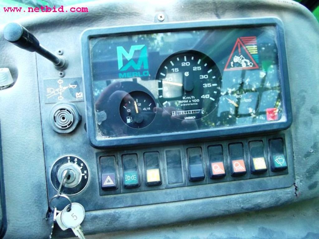 discharged and well-maintained machines from the  sector construction industry<br>-6