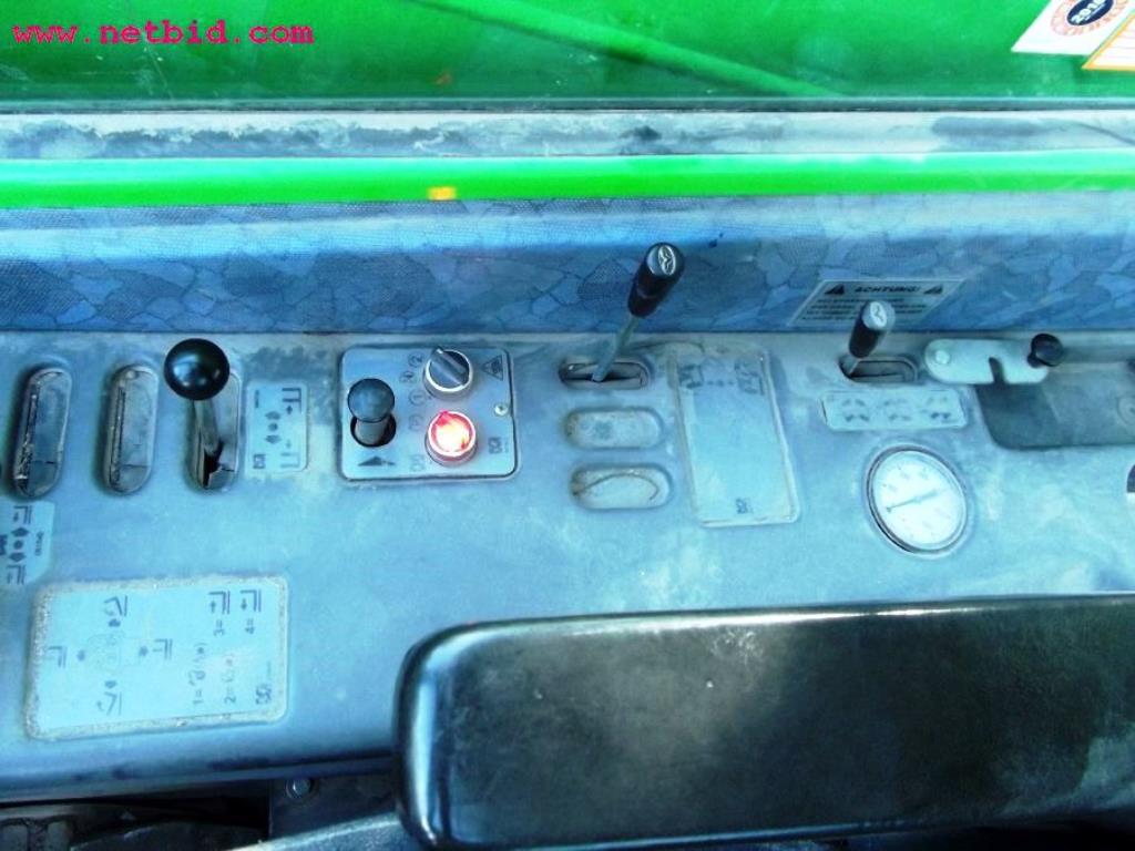 discharged and well-maintained machines from the  sector construction industry<br>-8