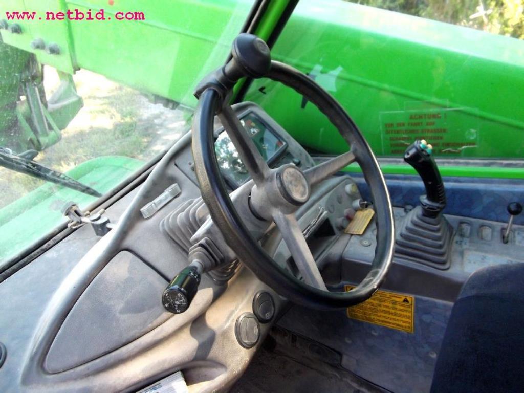 discharged and well-maintained machines from the  sector construction industry<br>-9