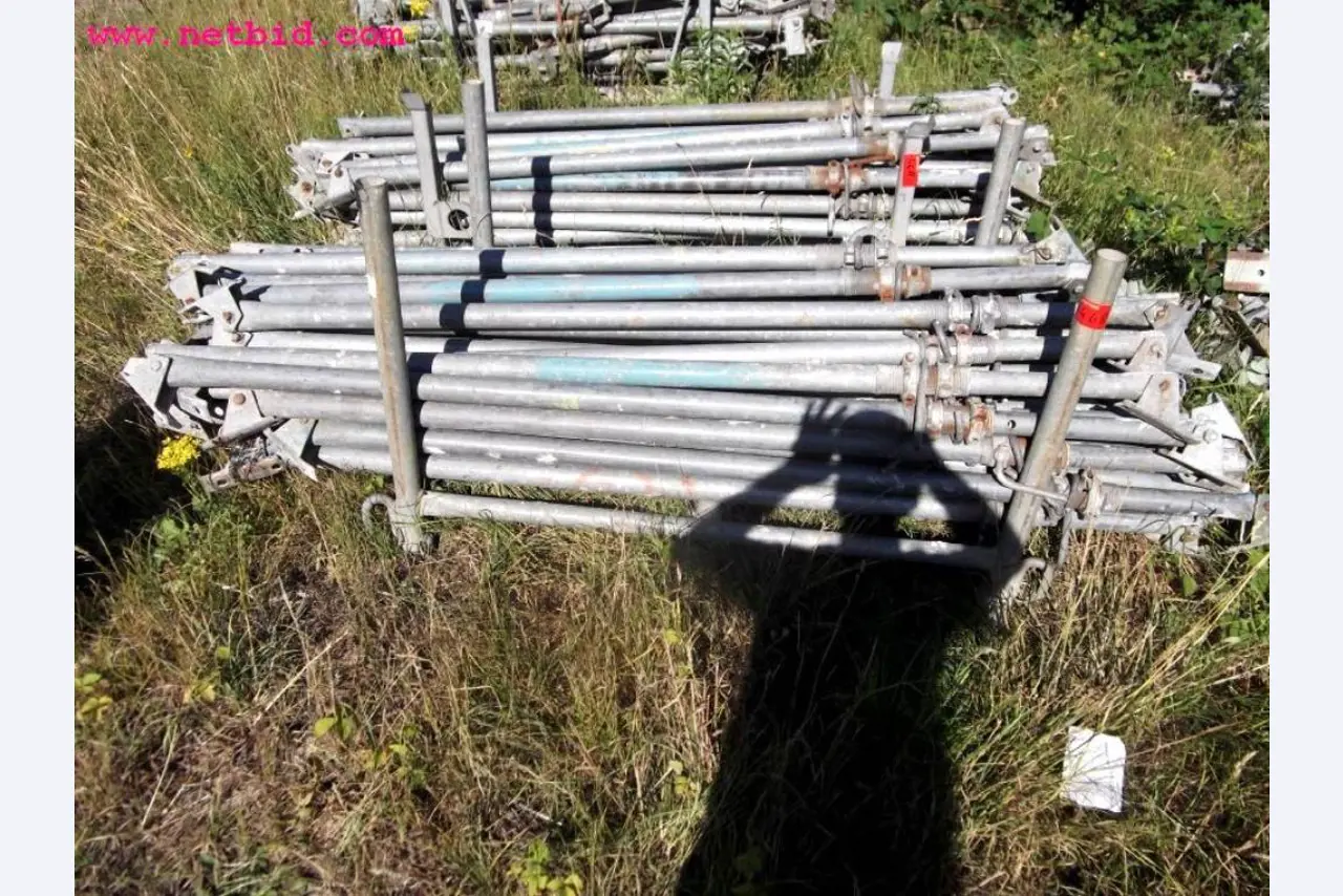 Máquinas e equipamentos de construção-1