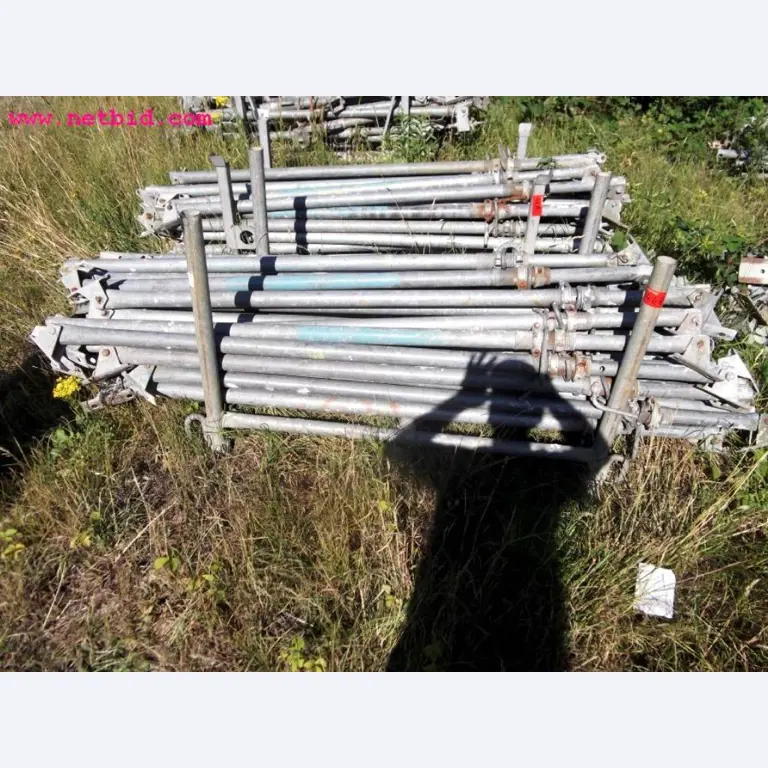 Máquinas e equipamentos de construção-1