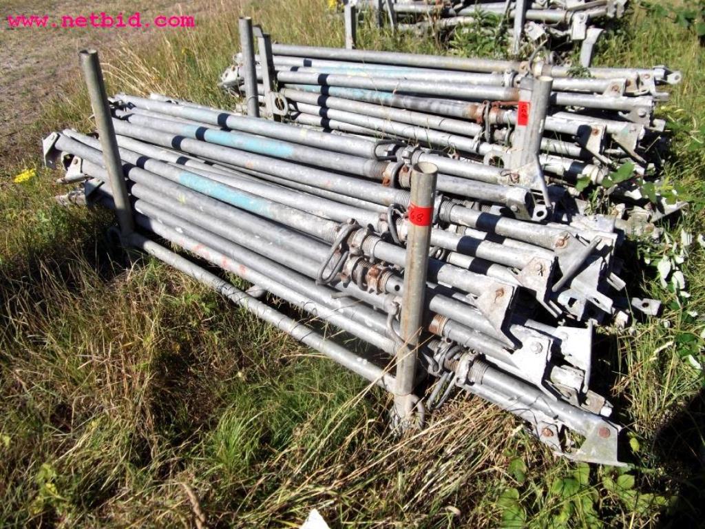 
Máquinas e equipamentos de construção-2