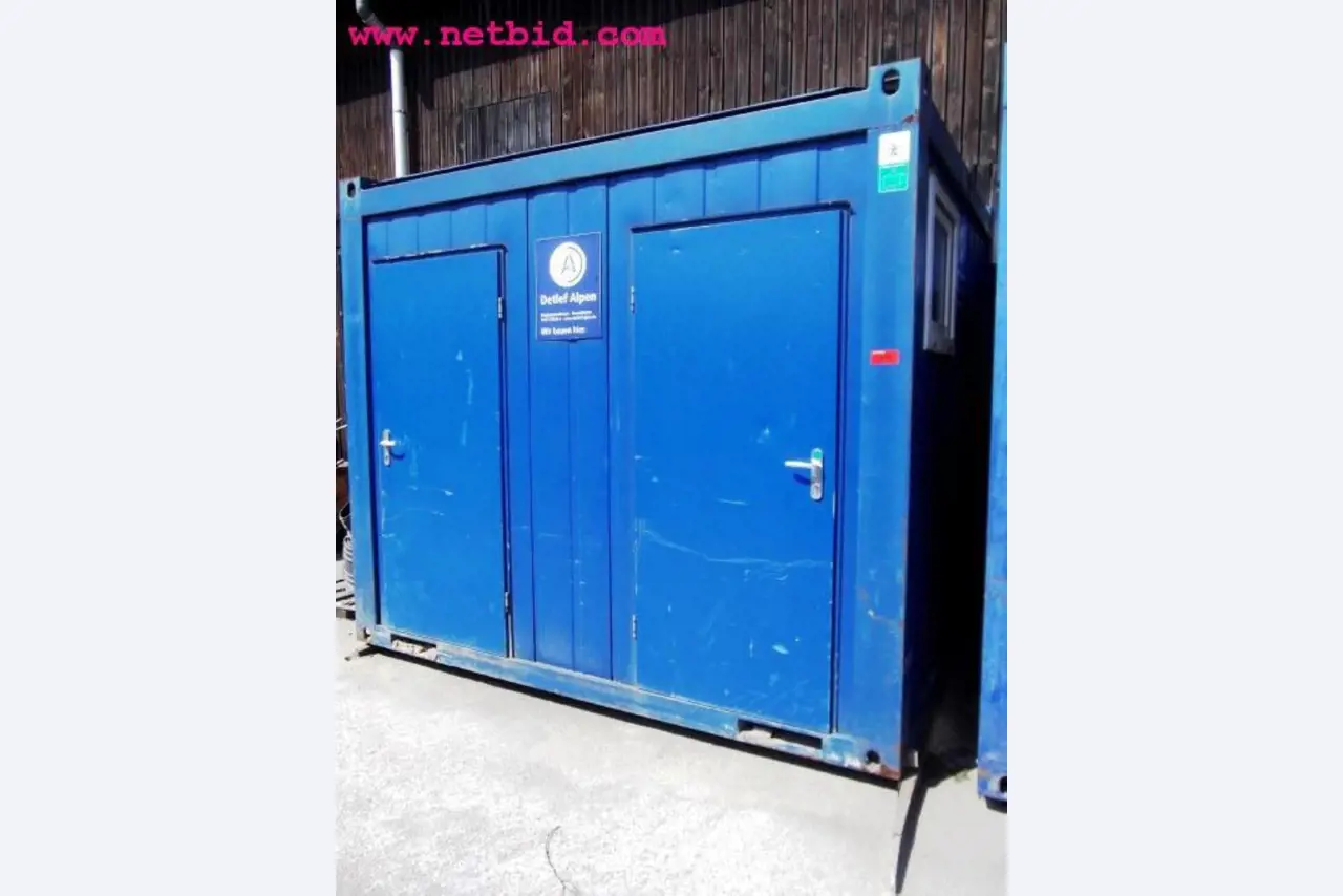 Máquinas e equipamentos de construção-1