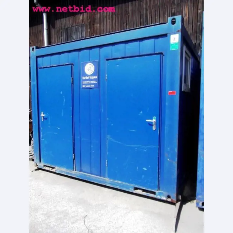 Máquinas e equipamentos de construção-1